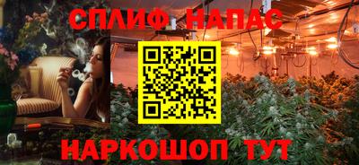 трава Гатчина